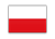 AGRITURISMO STELLA OROBICA - Polski